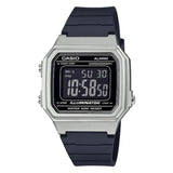 CASIO GENERAL W-217HM-7BVDF UNISEX'S WATCH - H2 Hub Watches