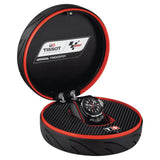 TISSOT T1154272705700 T-RACE MOTOGP 2020 AUTOMATIC LIMITED EDITION MEN'S WATCH