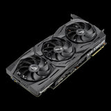 ASUS ROG-STRIX-RTX2080S-A8G-GAMING ADV SUPER (3Y)