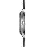 TISSOT T1184101605701 HERITAGE MEN'S WATCH - H2 Hub Watches