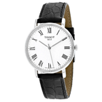 TISSOT T1094101603301 EVERYTIME MEDIUM UNISEX WATCH - H2 Hub Watches