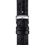 TISSOT T1094101605300 EVERYTIME MEDIUM UNISEX WATCH - H2 Hub Watches