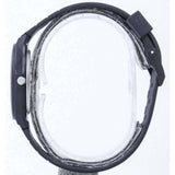CASIO GENERAL MQ-24-1B2LDF-P UNISEX'S WATCH