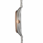 TISSOT T1084082203701 BALLADE POWERMATIC 80 COSC MEN'S WATCH - H2 Hub Watches