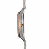 TISSOT T1084082203701 BALLADE POWERMATIC 80 COSC MEN'S WATCH - H2 Hub Watches