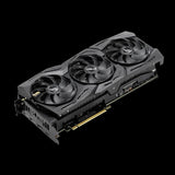 ASUS ROG-STRIX-RTX2070S-A8G-GAMING ADV SUPER (3Y)