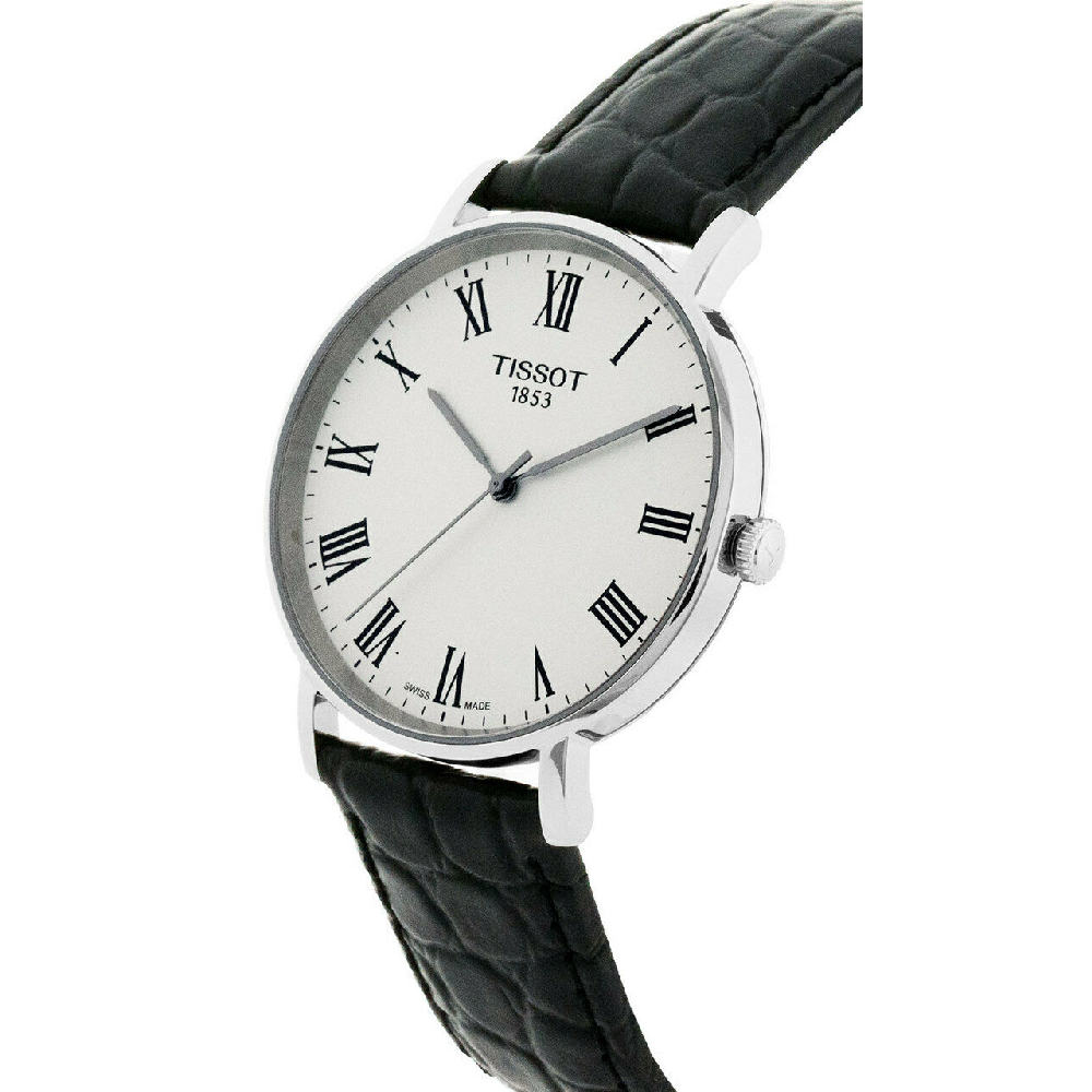 T1094101603301 sales