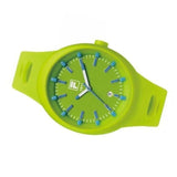 FILA ANALOG 38-034-005 UNISEX'S WATCH - H2 Hub Watches