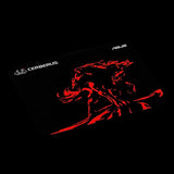 ASUS CERBERUS PAD PLUS MOUSEMAT