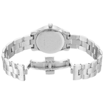 TISSOT T1122101103600 T-LADY T-WAVE WOMEN'S WATCH - H2 Hub Watches