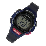 CASIO GENERAL LWS-1000H-2AVDF UNISEX'S WATCH - H2 Hub Watches