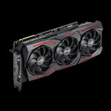 ASUS ROG-STRIX-RTX2070S-A8G-GAMING ADV SUPER (3Y)