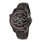 MASERATI SUCCESSO DUAL TIME R8851121002 MEN'S WATCH - H2 Hub Watches