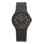 CASIO GENERAL MQ-24-1B2LDF UNISEX'S WATCH - H2 Hub Watches