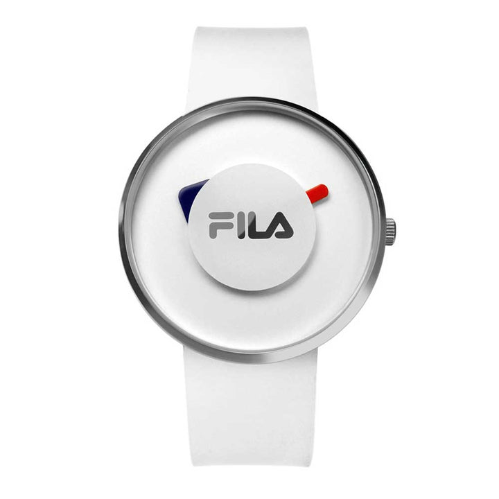 FILA ANALOG 38-019-001 UNISEX WATCH - H2 Hub Watches