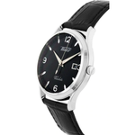 TISSOT T1184101605700 HERITAGE MEN'S WATCH - H2 Hub Watches