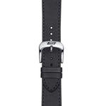 TISSOT T1184101605701 HERITAGE MEN'S WATCH - H2 Hub Watches