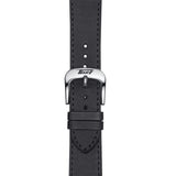 TISSOT T1184101605701 HERITAGE MEN'S WATCH - H2 Hub Watches