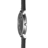 TISSOT T1094101605300 EVERYTIME MEDIUM UNISEX WATCH - H2 Hub Watches