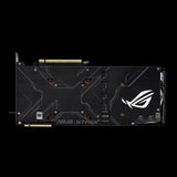 ASUS ROG-STRIX-RTX2080S-A8G-GAMING ADV SUPER (3Y)