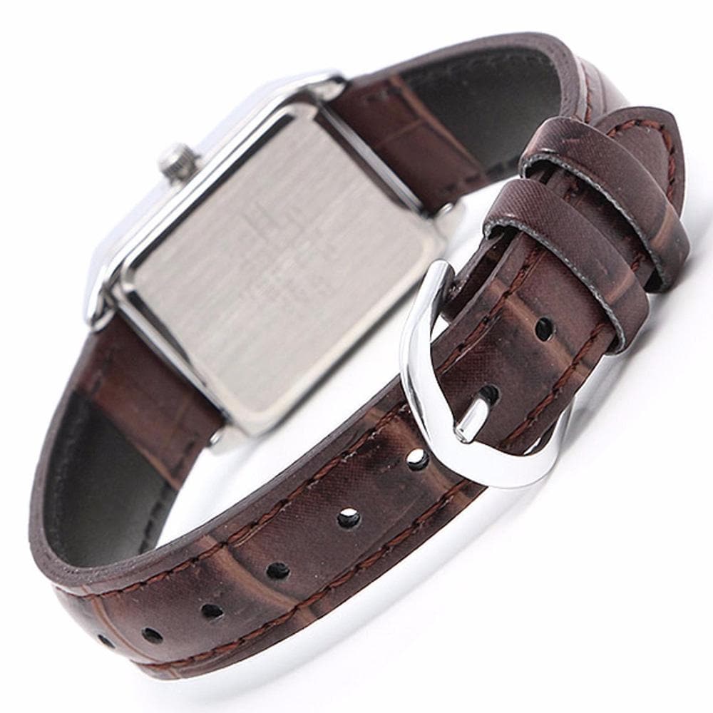 CASIO GENERAL LTP-V007L-9BUDF UNISEX'S WATCH - H2 Hub Watches