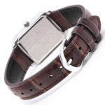 CASIO GENERAL LTP-V007L-9BUDF UNISEX'S WATCH - H2 Hub Watches