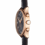 TISSOT T1166173605701 CHRONO XL CLASSIC MEN'S WATCH - H2 Hub Watches