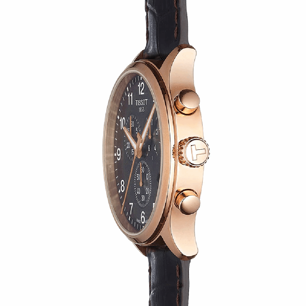 T1166173605701 hot sale