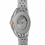 TISSOT T1084082203701 BALLADE POWERMATIC 80 COSC MEN'S WATCH - H2 Hub Watches