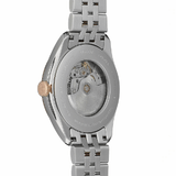 TISSOT T1084082203701 BALLADE POWERMATIC 80 COSC MEN'S WATCH - H2 Hub Watches