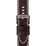 TISSOT T1166173604700 CHRONO XL MEN'S WATCH - H2 Hub Watches