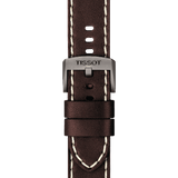 TISSOT T1166173604700 CHRONO XL MEN'S WATCH - H2 Hub Watches