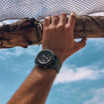 CASIO G-SHOCK GA-2000-3ADR MEN'S WATCH - H2 Hub Watches