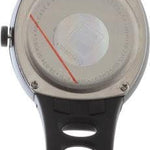 FILA ANALOG 38-034-002 UNISEX WATCH - H2 Hub Watches