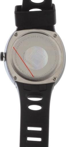 FILA ANALOG 38-034-002 UNISEX WATCH - H2 Hub Watches
