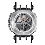 TISSOT T1154272705700 T-RACE MOTOGP 2020 AUTOMATIC LIMITED EDITION MEN'S WATCH