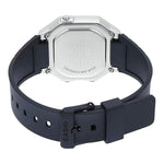CASIO GENERAL W-217HM-7BVDF UNISEX'S WATCH - H2 Hub Watches