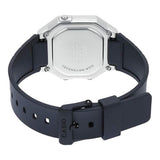 CASIO GENERAL W-217HM-7BVDF UNISEX'S WATCH - H2 Hub Watches
