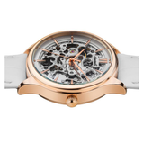 INGERSOLL THE VICKERS I06301 WOMEN'S WATCH