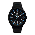 FILA ANALOG 38-034-002 UNISEX WATCH - H2 Hub Watches