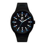 FILA ANALOG 38-034-002 UNISEX WATCH - H2 Hub Watches