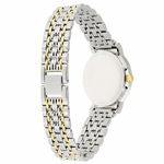 TISSOT T1092102203100 EVERYTIME SMALL WOMEN'S WATCH - H2 Hub Watches
