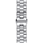 TISSOT T1122101103600 T-LADY T-WAVE WOMEN'S WATCH - H2 Hub Watches