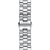 TISSOT T1122101103600 T-LADY T-WAVE WOMEN'S WATCH - H2 Hub Watches