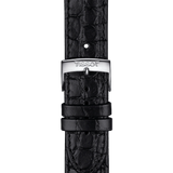 TISSOT T1094101603301 EVERYTIME MEDIUM UNISEX WATCH - H2 Hub Watches