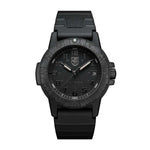 LUMINOX LM0301.BO LEATHERBACK SEA TURTLE UNISEX WATCH - H2 Hub Watches