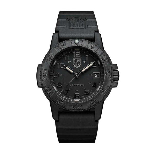 Luminox Watches | Collection | H2 Hub