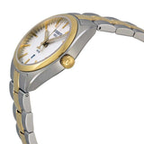 TISSOT T1012102203100 PR 100 LADY WOMEN'S WATCH - H2 Hub Watches