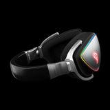 ASUS ROG DELTA DAC TYPE-C RGB GAMING HEADSET (2Y)