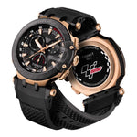 TISSOT T1154173706100 T-RACE MOTOGP 2018 LIMITED EDITION MEN'S WATCH - H2 Hub Watches